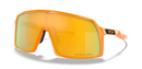 HOLLAND EURO 24 - Fanbrille