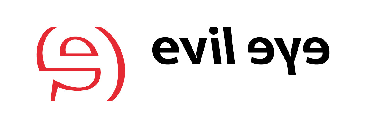 evil eye nook e011 - 9200